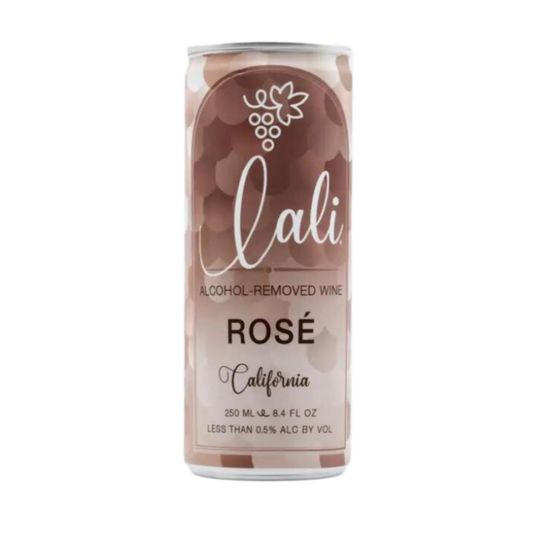 Lali Rosé